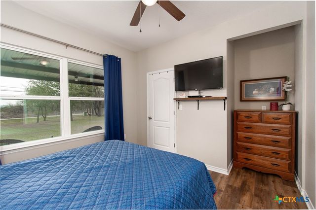 4662 Water Works Road, Belton, TX 76513