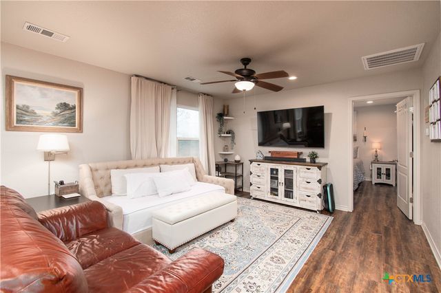 4662 Water Works Road, Belton, TX 76513