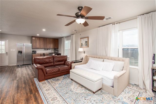 4662 Water Works Road, Belton, TX 76513