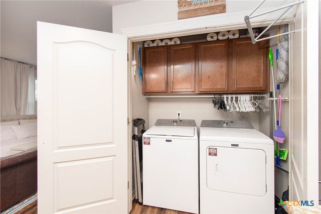 4662 Water Works Road, Belton, TX 76513