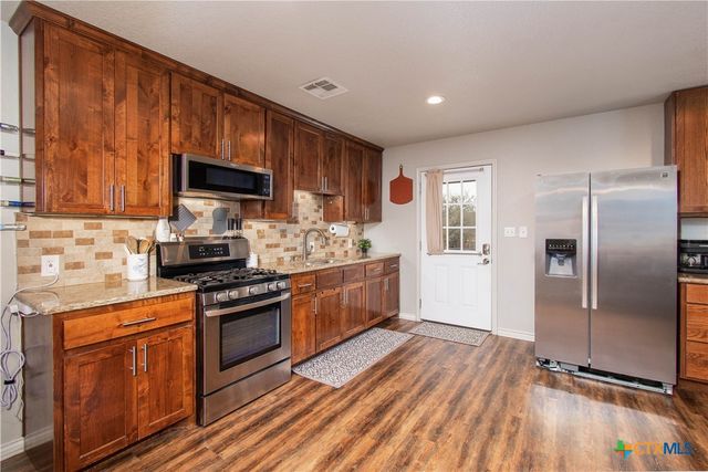 4662 Water Works Road, Belton, TX 76513