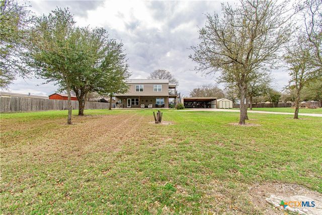 4662 Water Works Road, Belton, TX 76513