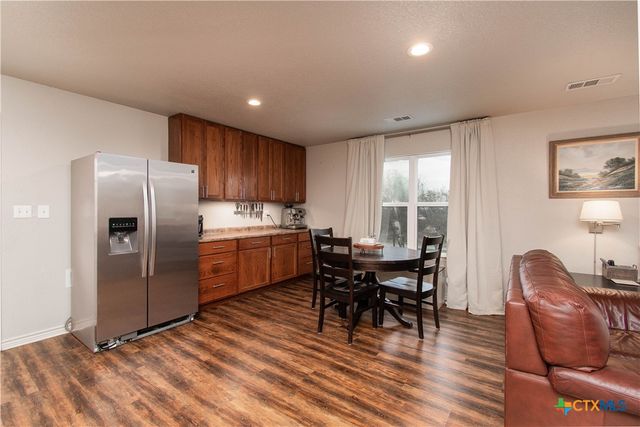 4662 Water Works Road, Belton, TX 76513