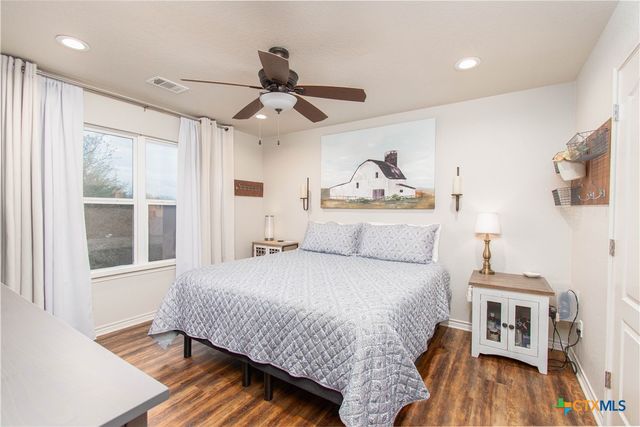 4662 Water Works Road, Belton, TX 76513