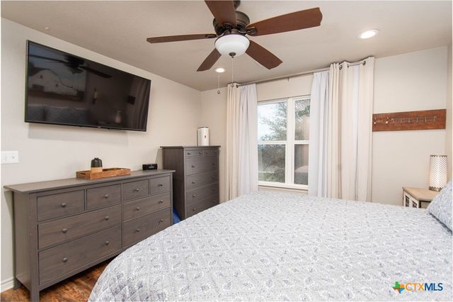 4662 Water Works Road, Belton, TX 76513