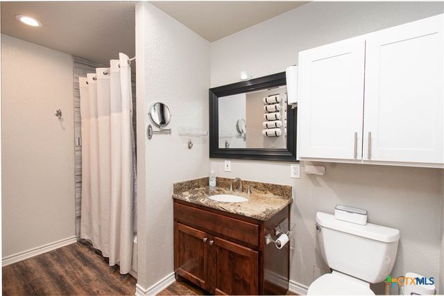4662 Water Works Road, Belton, TX 76513