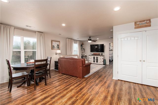 4662 Water Works Road, Belton, TX 76513