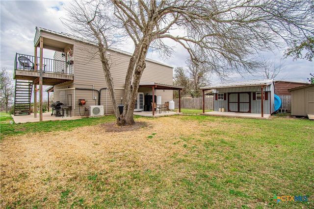 4662 Water Works Road, Belton, TX 76513