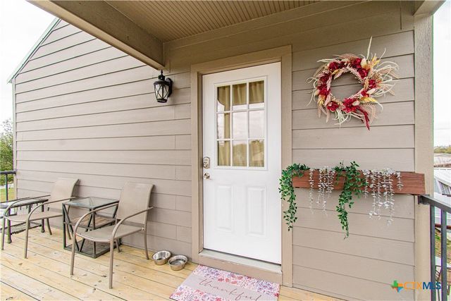 4662 Water Works Road, Belton, TX 76513