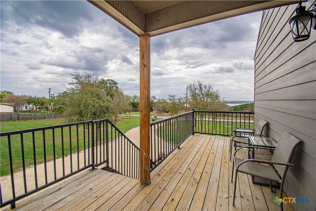 4662 Water Works Road, Belton, TX 76513
