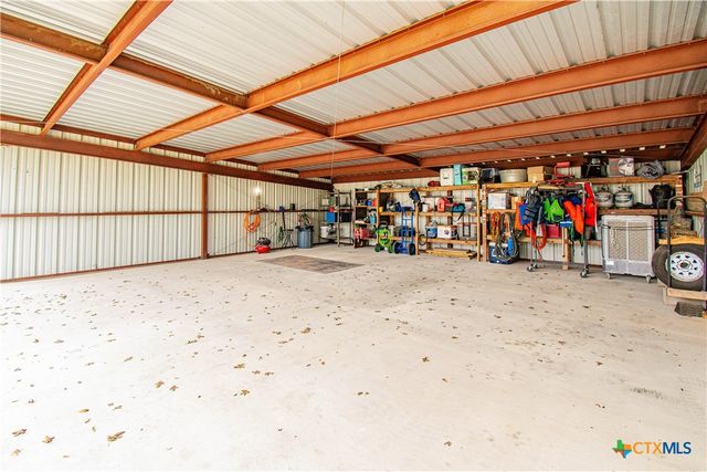 4662 Water Works Road, Belton, TX 76513