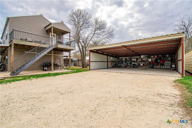 4662 Water Works Road, Belton, TX 76513