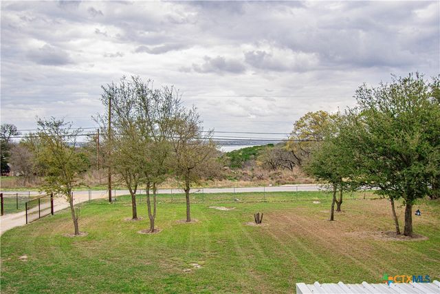 4662 Water Works Road, Belton, TX 76513