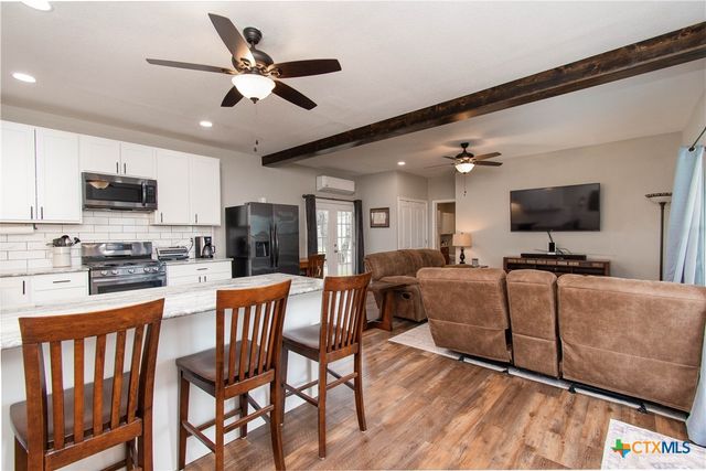 4662 Water Works Road, Belton, TX 76513