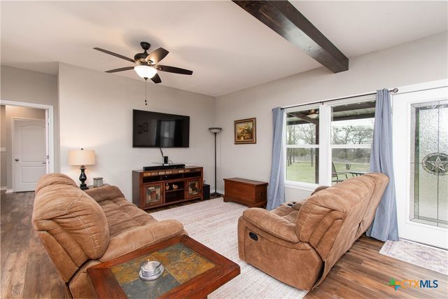 4662 Water Works Road, Belton, TX 76513