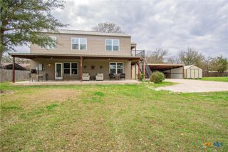 4662 Water Works Road, Belton, TX 76513