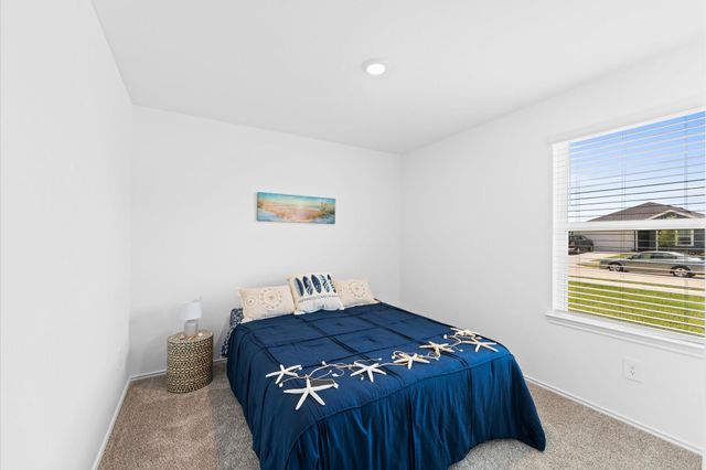 2201 Laurel Bloom Lane, Sealy, TX 77474