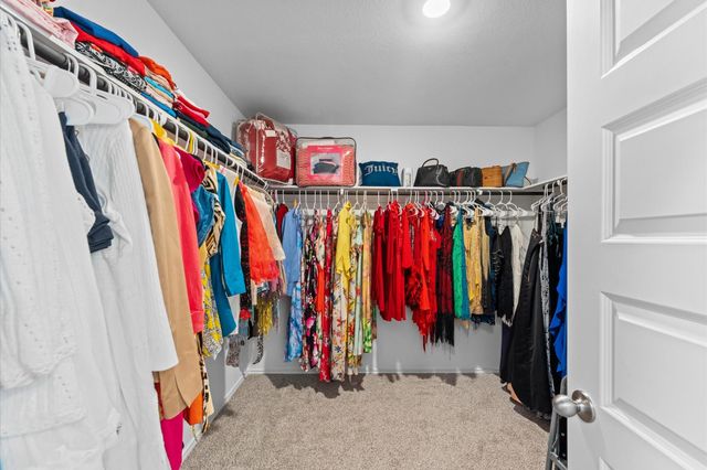 2201 Laurel Bloom Lane, Sealy, TX 77474