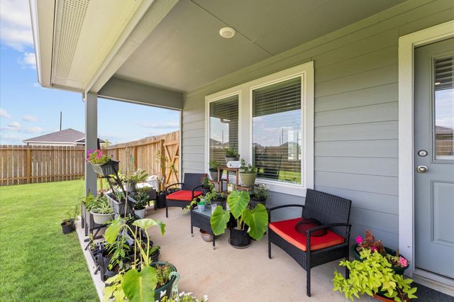 2201 Laurel Bloom Lane, Sealy, TX 77474