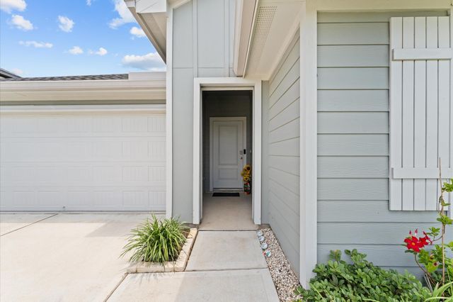 2201 Laurel Bloom Lane, Sealy, TX 77474