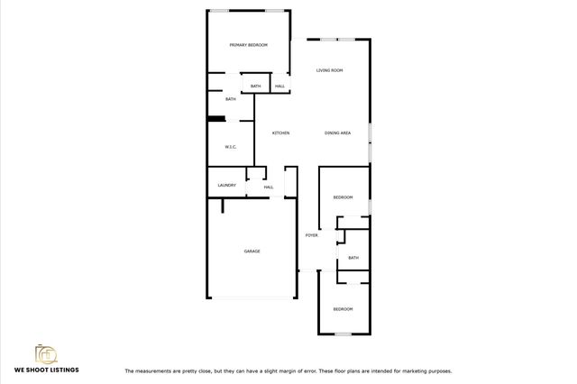 2201 Laurel Bloom Lane, Sealy, TX 77474