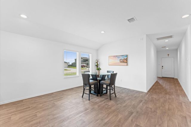 2201 Laurel Bloom Lane, Sealy, TX 77474