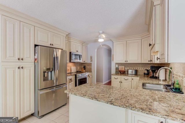 3314 Banks Mountain Drive, Gainesville, GA 30506