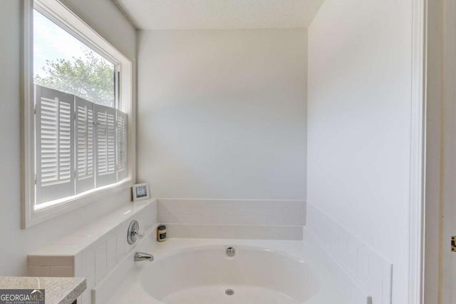 3314 Banks Mountain Drive, Gainesville, GA 30506