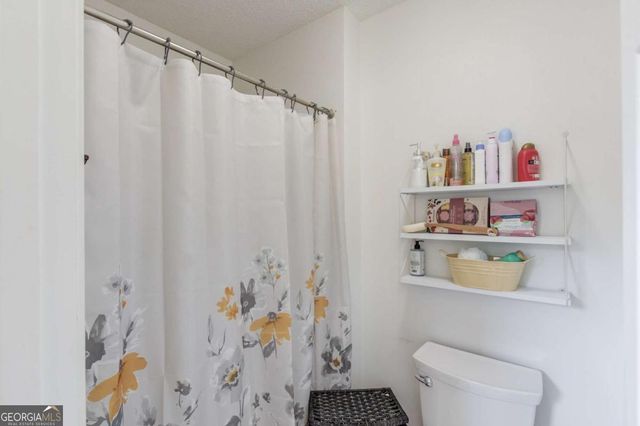 3314 Banks Mountain Drive, Gainesville, GA 30506