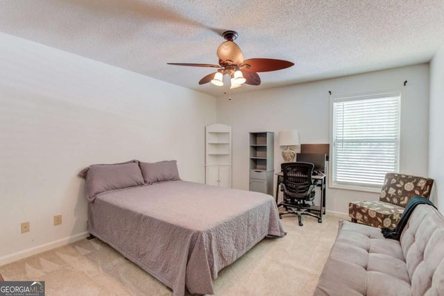 3314 Banks Mountain Drive, Gainesville, GA 30506