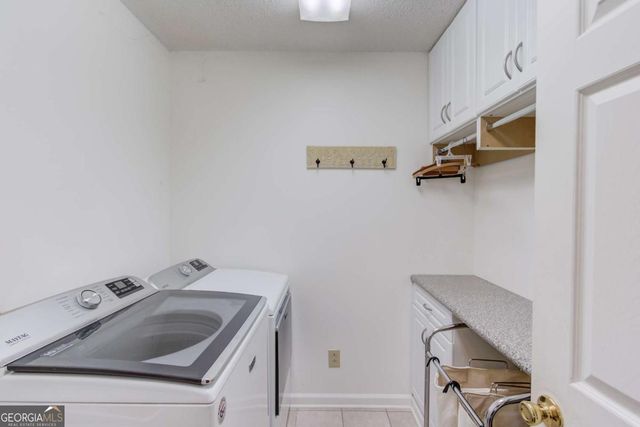 3314 Banks Mountain Drive, Gainesville, GA 30506