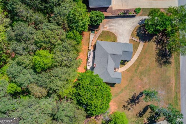 3314 Banks Mountain Drive, Gainesville, GA 30506