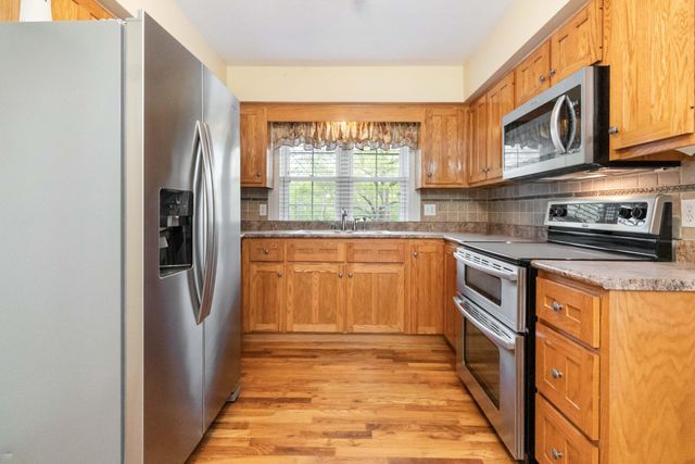 1554 KY 2227, Somerset, KY 42503