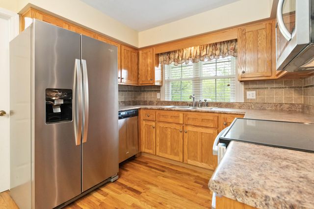 1554 KY 2227, Somerset, KY 42503