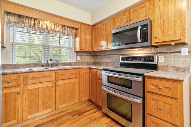 1554 KY 2227, Somerset, KY 42503