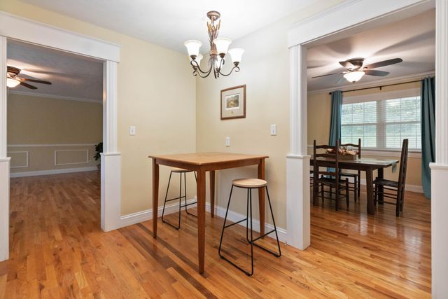 1554 KY 2227, Somerset, KY 42503