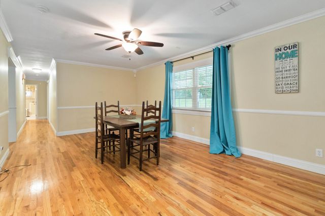 1554 KY 2227, Somerset, KY 42503