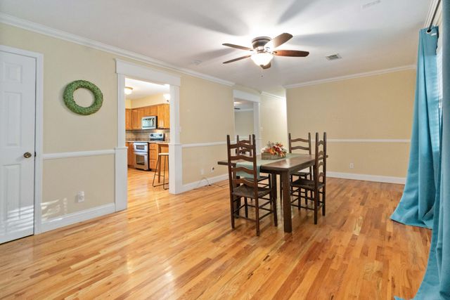 1554 KY 2227, Somerset, KY 42503