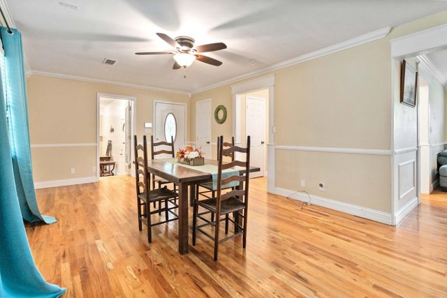 1554 KY 2227, Somerset, KY 42503