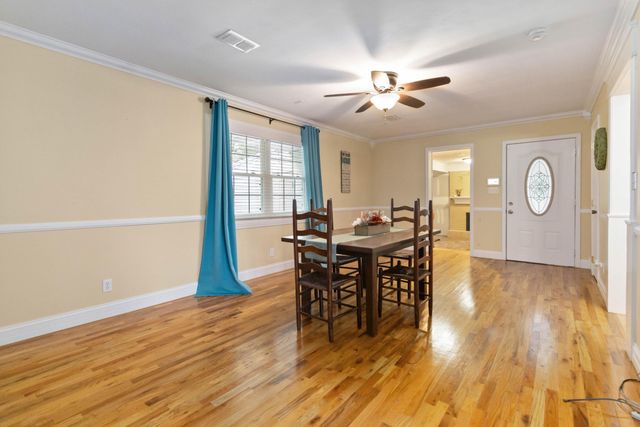 1554 KY 2227, Somerset, KY 42503