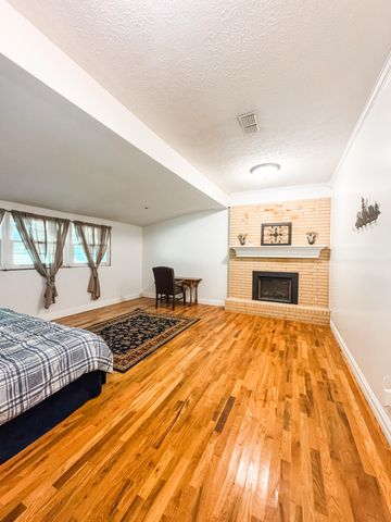 1554 KY 2227, Somerset, KY 42503