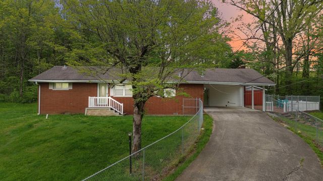 1554 KY 2227, Somerset, KY 42503