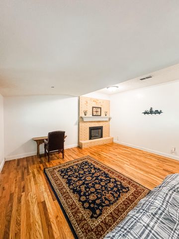 1554 KY 2227, Somerset, KY 42503