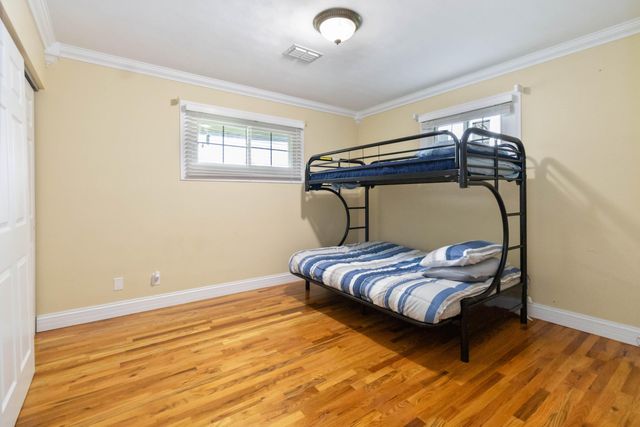 1554 KY 2227, Somerset, KY 42503