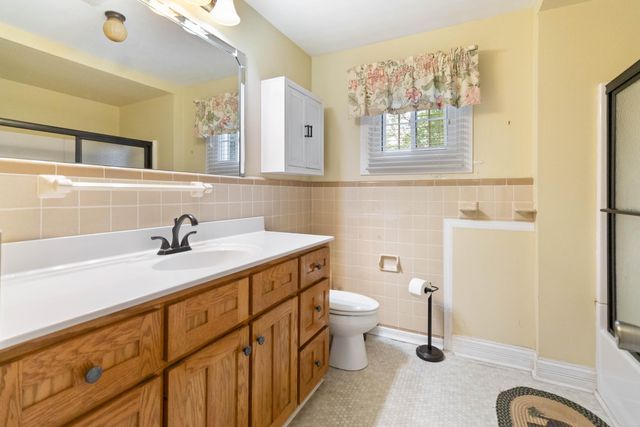 1554 KY 2227, Somerset, KY 42503