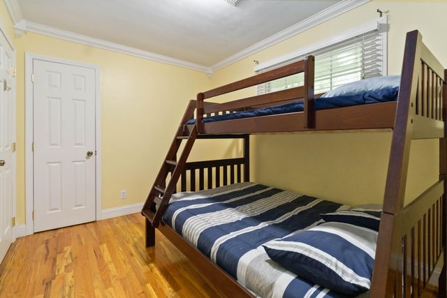 1554 KY 2227, Somerset, KY 42503