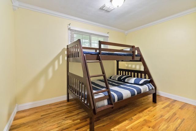 1554 KY 2227, Somerset, KY 42503