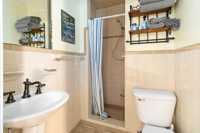 1554 KY 2227, Somerset, KY 42503