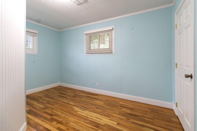 1554 KY 2227, Somerset, KY 42503