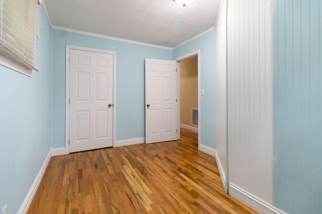 1554 KY 2227, Somerset, KY 42503